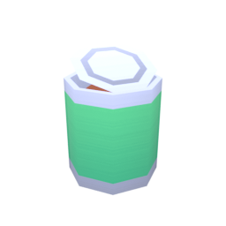 Can Open